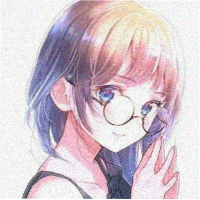 留言屋主头像一