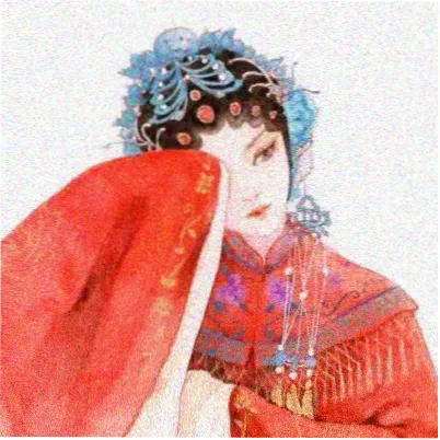 留言屋主头像二