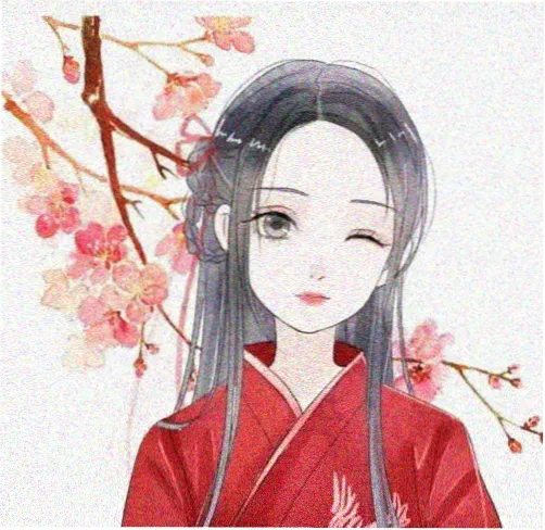 留言屋主头像三