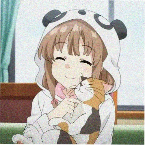 留言屋主头像四